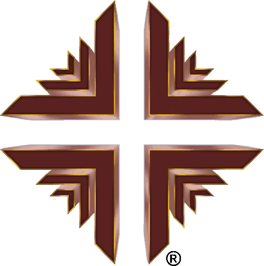 FTHCM_logo